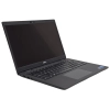 Dell Latitude 3420 i3-1115G4 16GB 512GB SSD 14